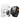 Screenprotector (X6Play)