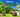 Xplora betreedt de wereld van Roblox - speel GoPlant!
