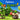 Xplora betreedt de wereld van Roblox - speel GoPlant!