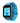XGO3