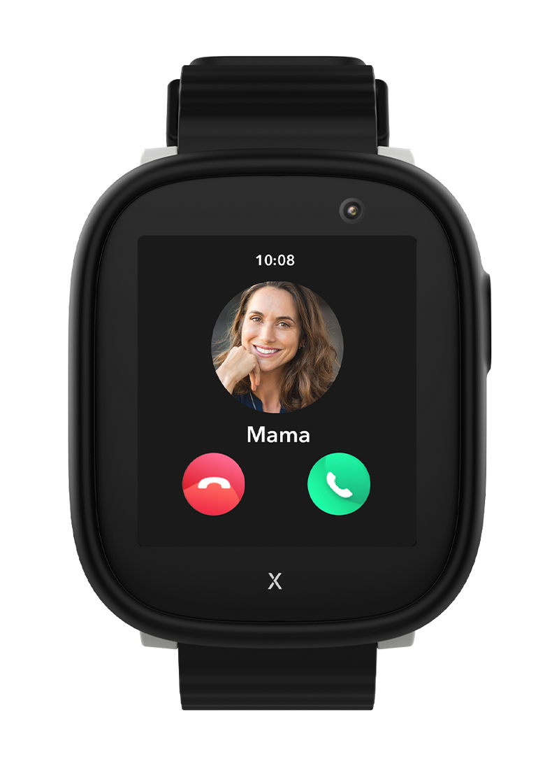 Legend x6 smart watch sale