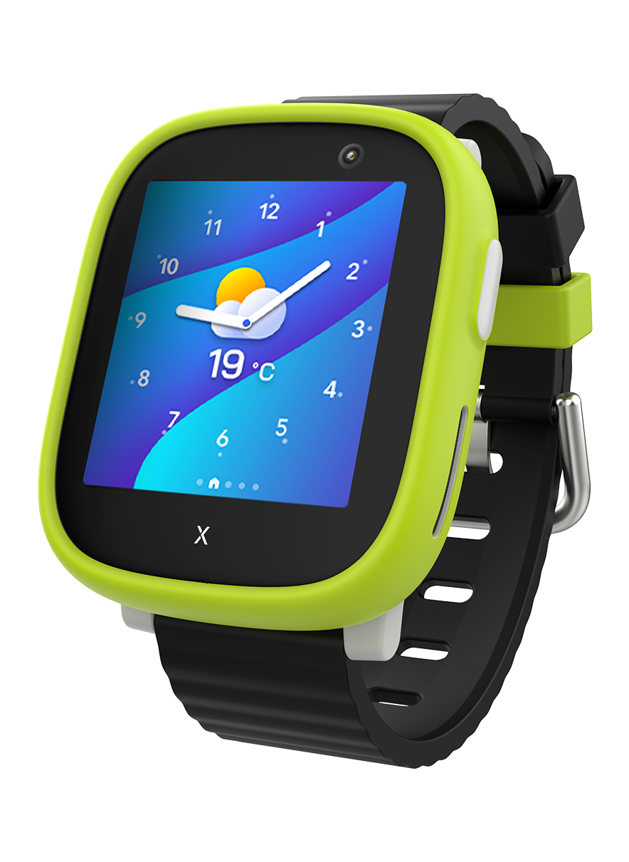 Legend x6 smart watch hotsell