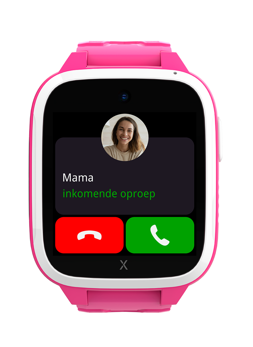 Xplora 1 smartwatch sale